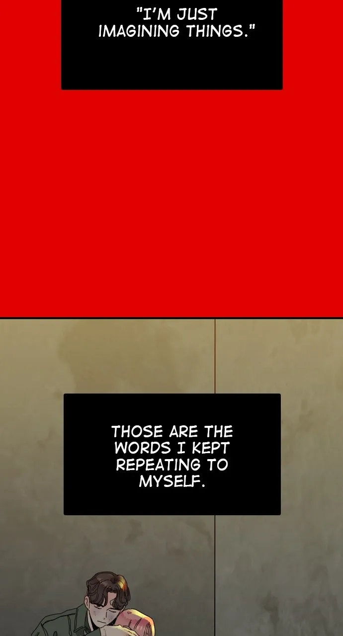 No Rose Without Thorns Chapter 7 page 74 - 