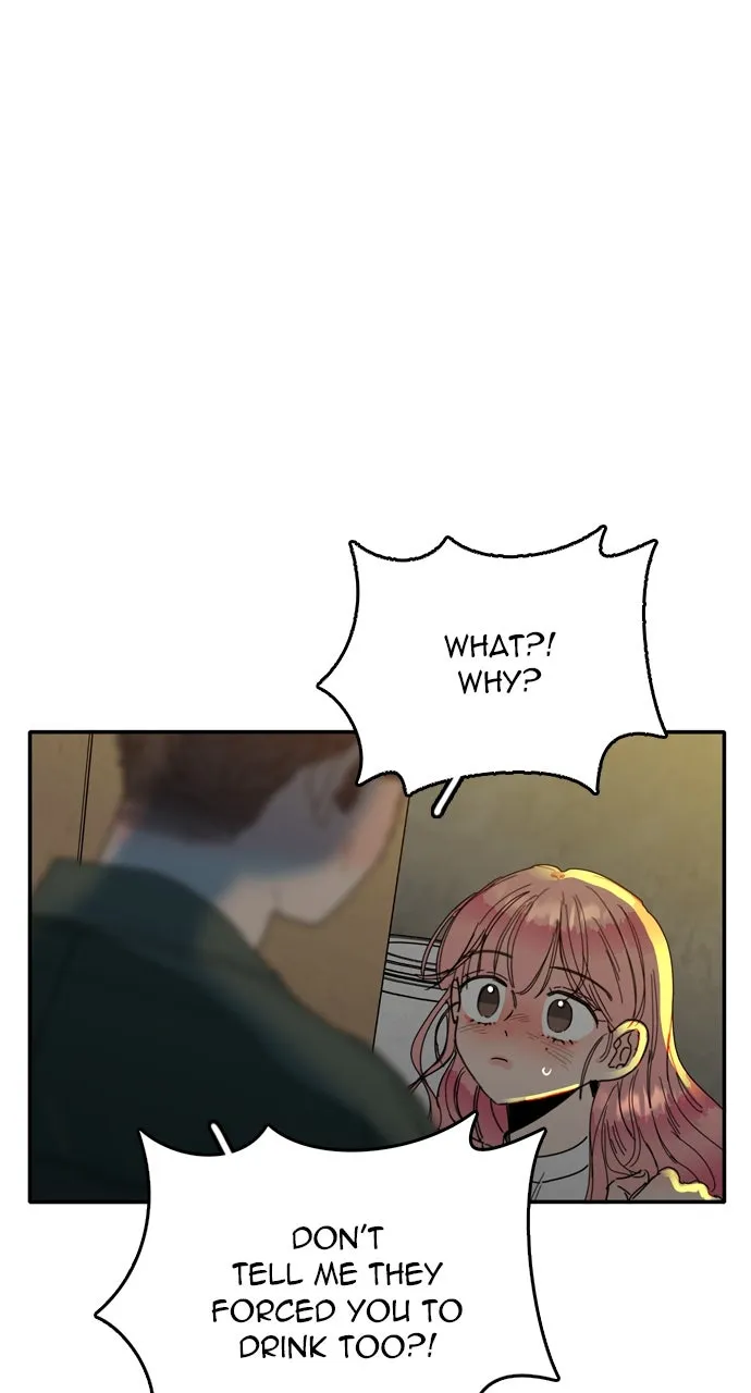 No Rose Without Thorns Chapter 7 page 79 - 