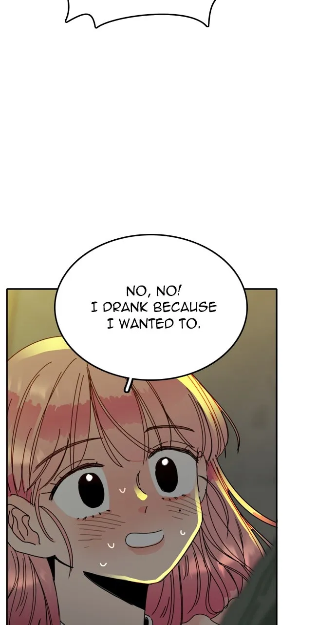 No Rose Without Thorns Chapter 7 page 80 - 