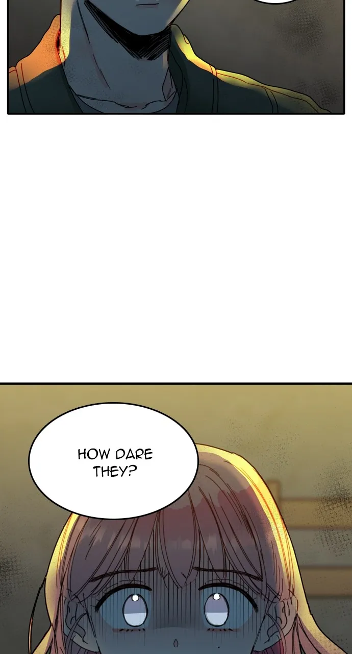 No Rose Without Thorns Chapter 7 page 83 - 