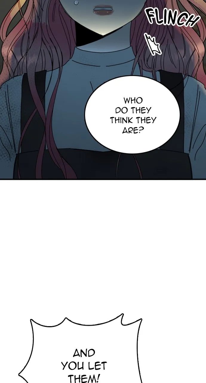 No Rose Without Thorns Chapter 7 page 84 - 