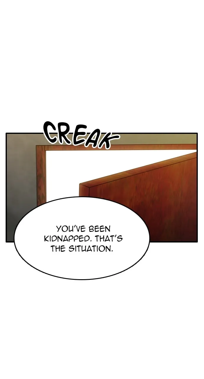 No Rose Without Thorns Chapter 7 page 86 - 