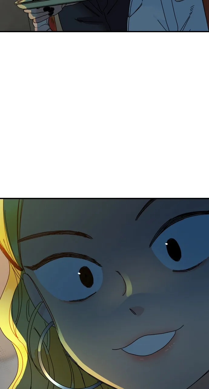 No Rose Without Thorns Chapter 7 page 88 - 