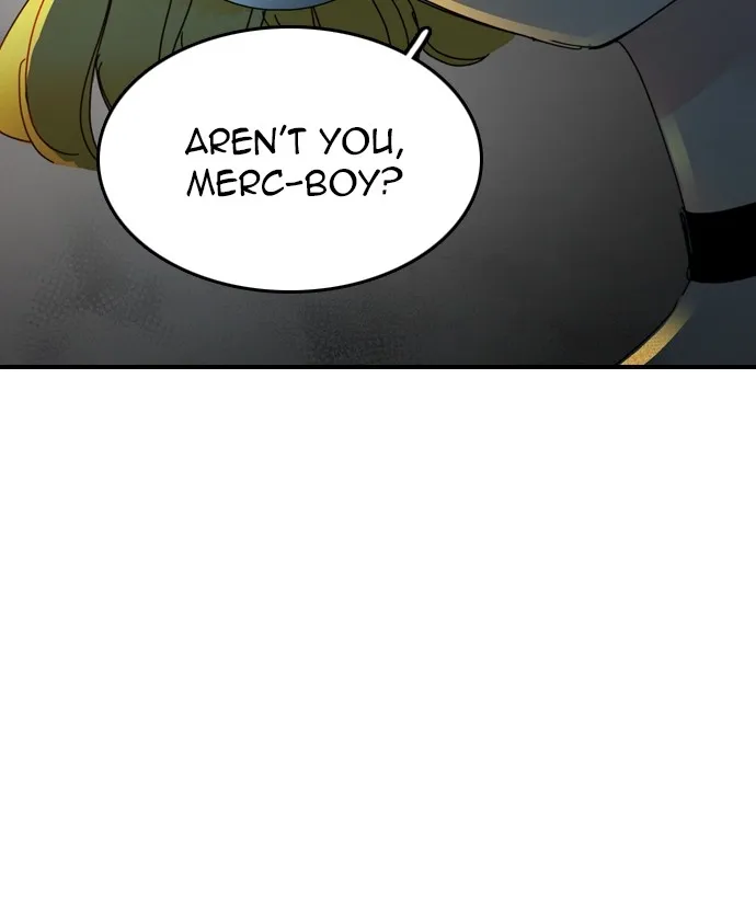 No Rose Without Thorns Chapter 7 page 89 - 