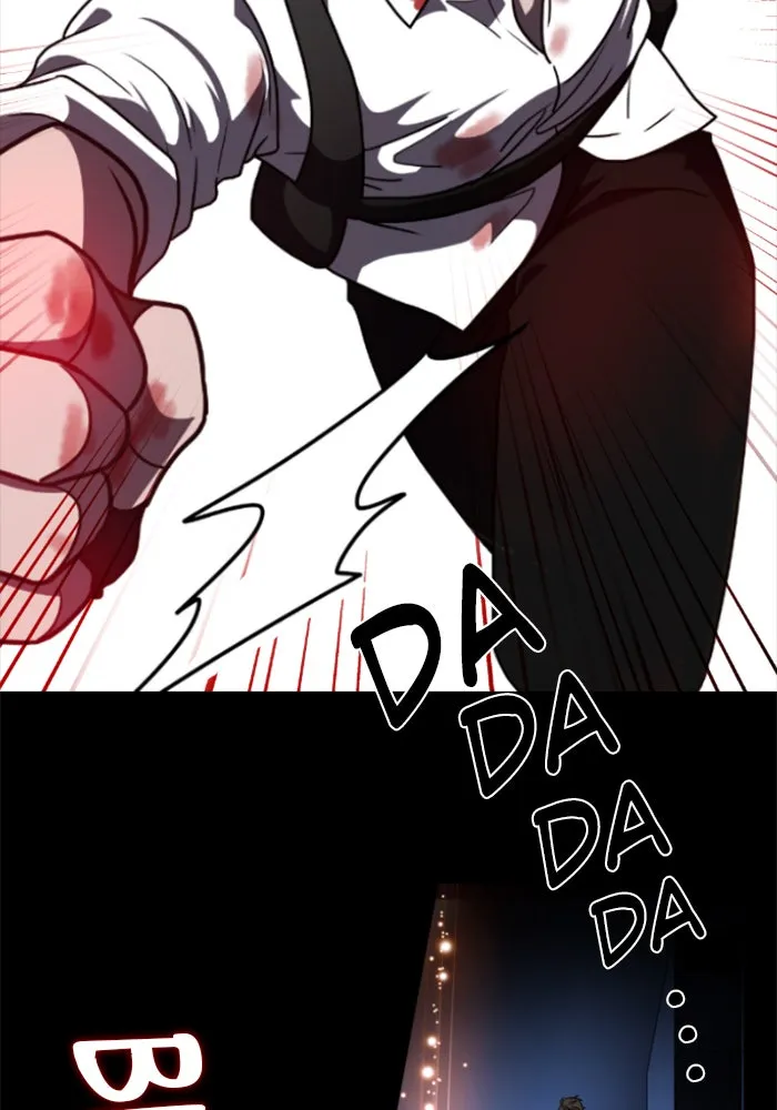 Read No Scope chapter 1 image 10 on Lezhin