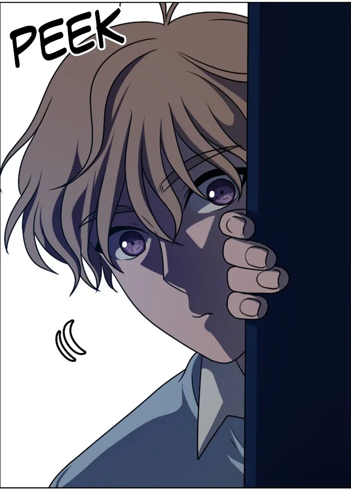 Read No Scope chapter 1 image 100 on Lezhin