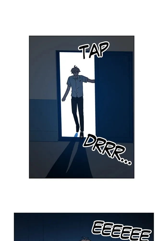 Read No Scope chapter 1 image 102 on Lezhin