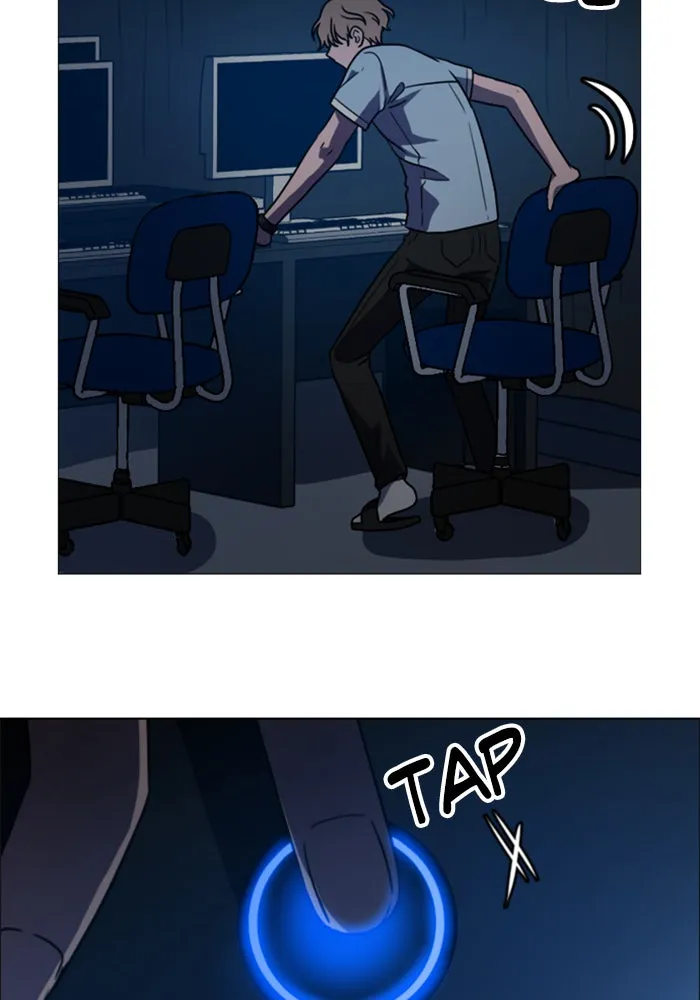 Read No Scope chapter 1 image 103 on Lezhin