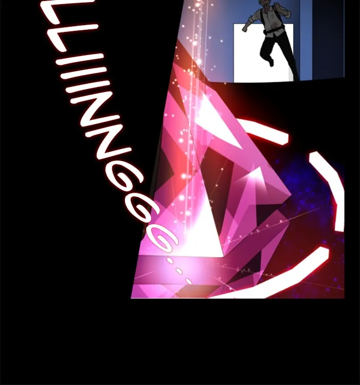 Read No Scope chapter 1 image 11 on Lezhin