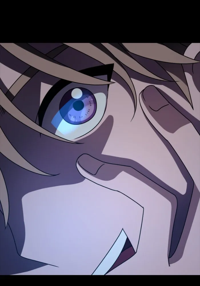 Read No Scope chapter 1 image 111 on Lezhin