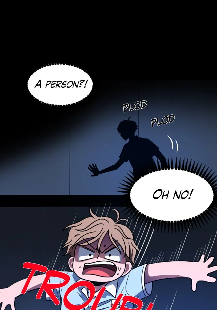Read No Scope chapter 1 image 113 on Lezhin
