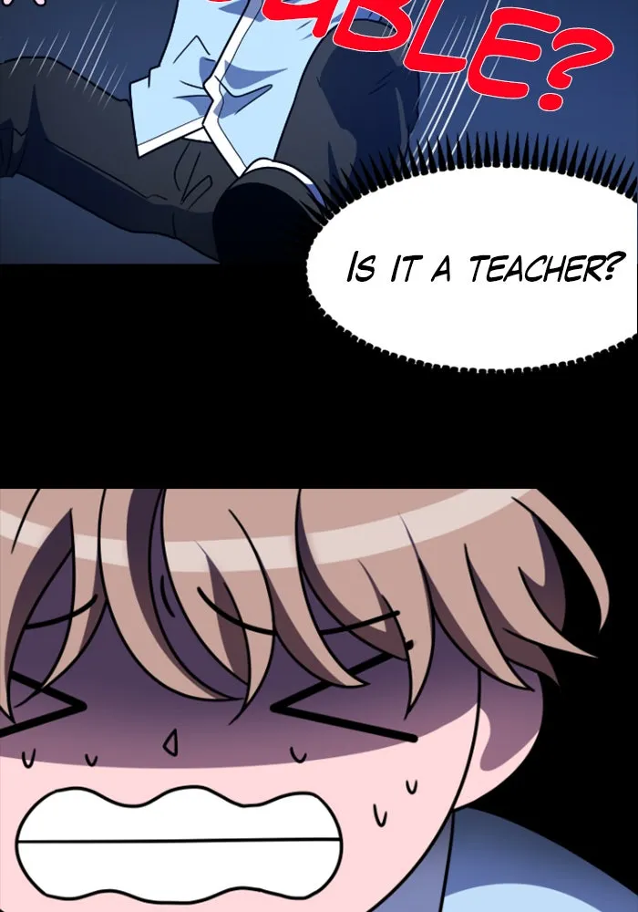 Read No Scope chapter 1 image 114 on Lezhin
