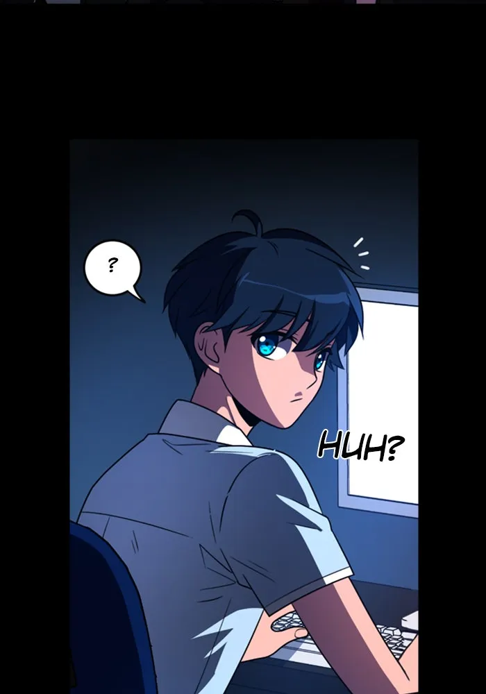 Read No Scope chapter 1 image 117 on Lezhin