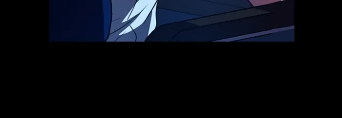 Read No Scope chapter 1 image 118 on Lezhin