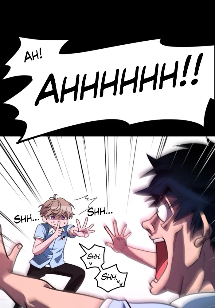 Read No Scope chapter 1 image 119 on Lezhin