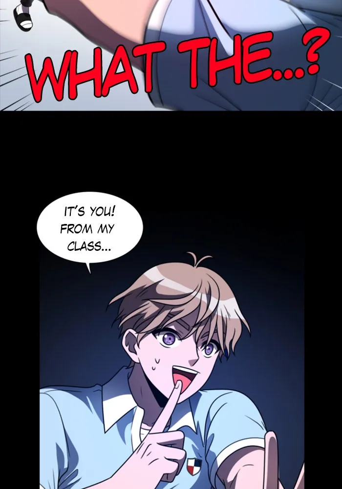 Read No Scope chapter 1 image 120 on Lezhin