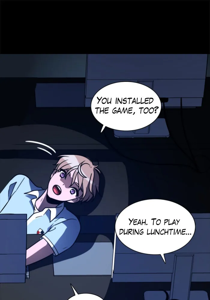 Read No Scope chapter 1 image 124 on Lezhin