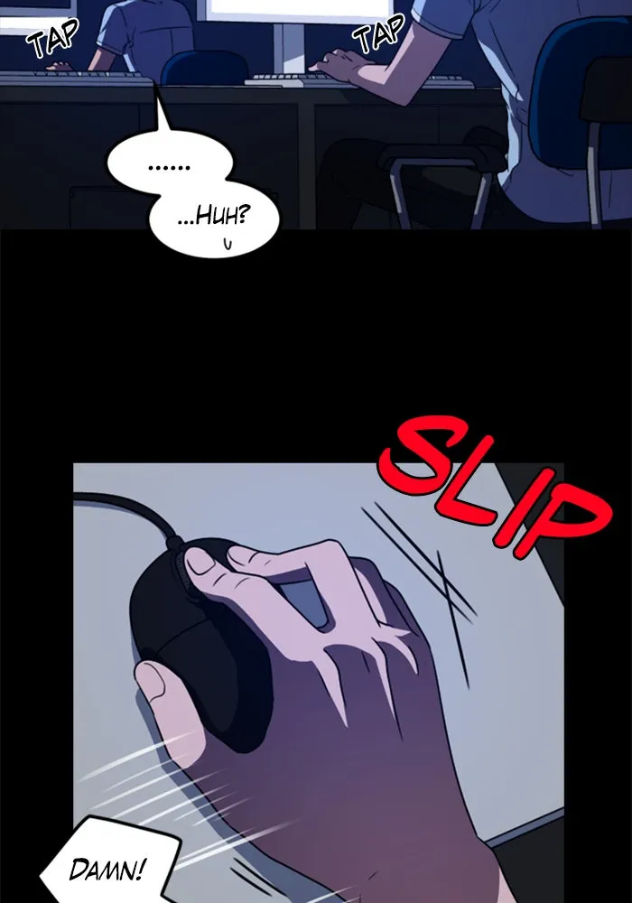Read No Scope chapter 1 image 128 on Lezhin