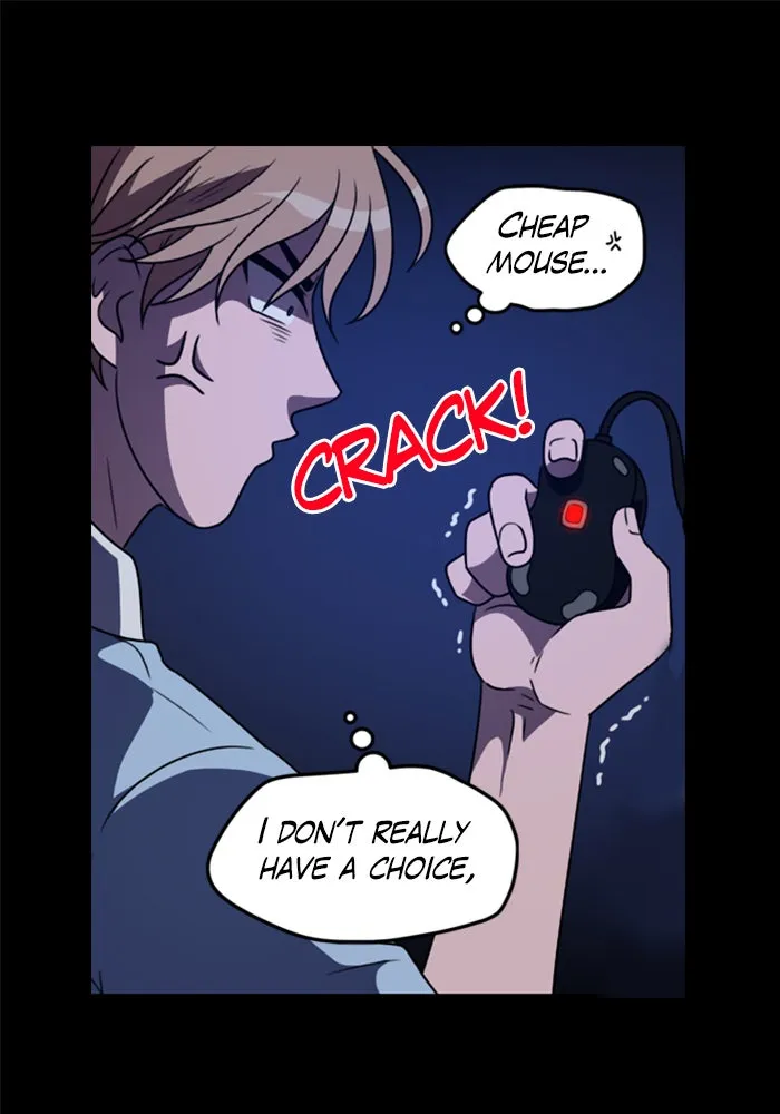 Read No Scope chapter 1 image 130 on Lezhin