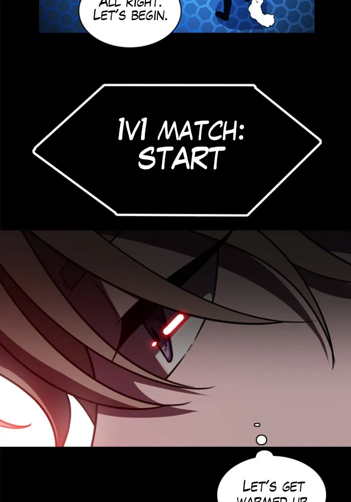 Read No Scope chapter 1 image 134 on Lezhin