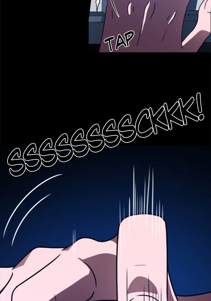Read No Scope chapter 1 image 137 on Lezhin