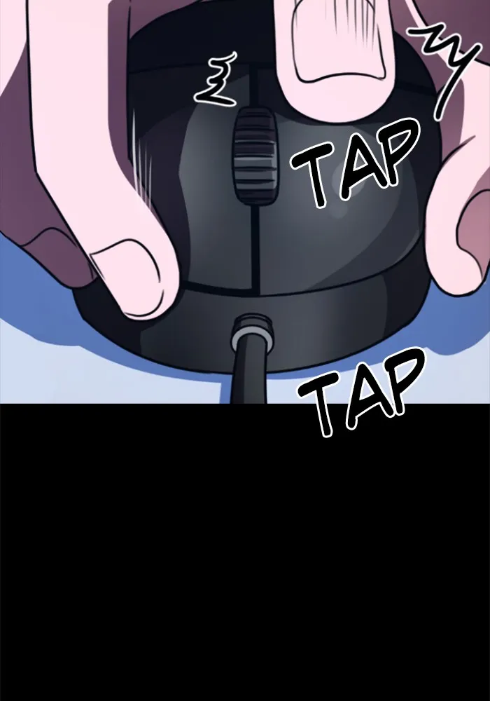 Read No Scope chapter 1 image 138 on Lezhin
