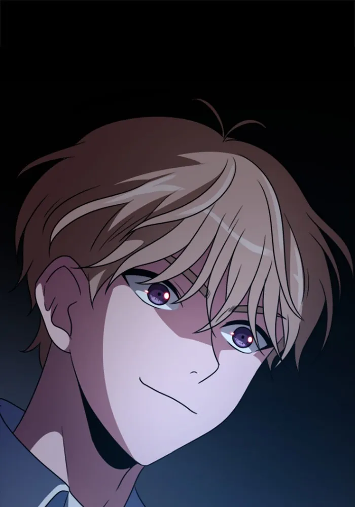 Read No Scope chapter 1 image 141 on Lezhin