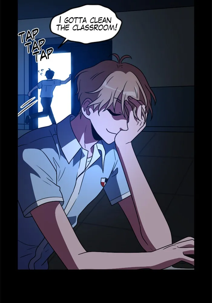 Read No Scope chapter 1 image 143 on Lezhin