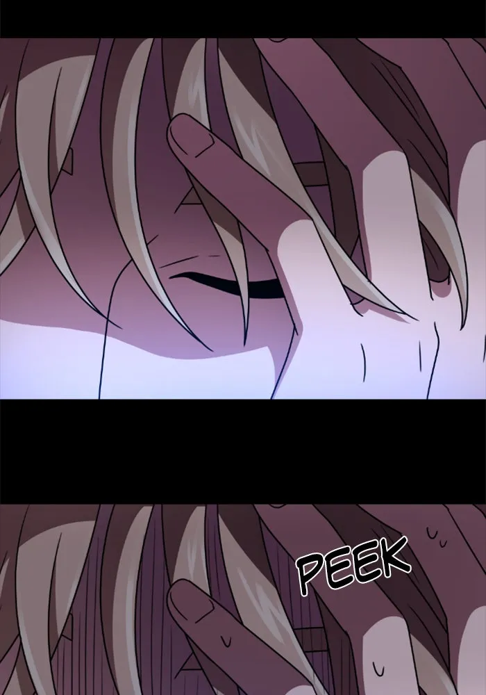 Read No Scope chapter 1 image 144 on Lezhin
