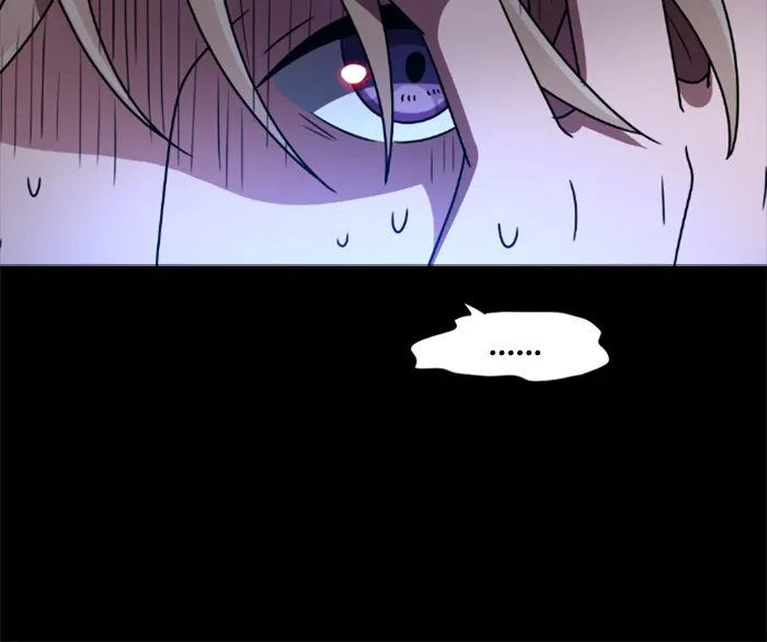 Read No Scope chapter 1 image 145 on Lezhin