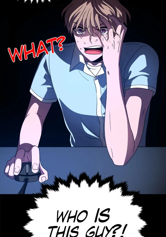 Read No Scope chapter 1 image 147 on Lezhin