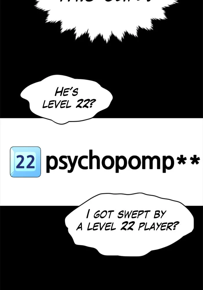 Read No Scope chapter 1 image 148 on Lezhin