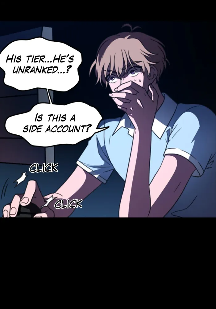 Read No Scope chapter 1 image 149 on Lezhin