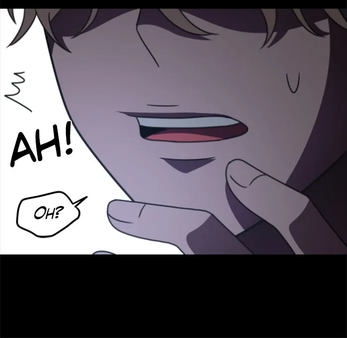 Read No Scope chapter 1 image 150 on Lezhin
