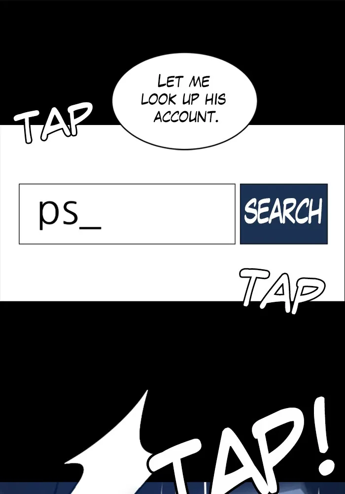 Read No Scope chapter 1 image 151 on Lezhin