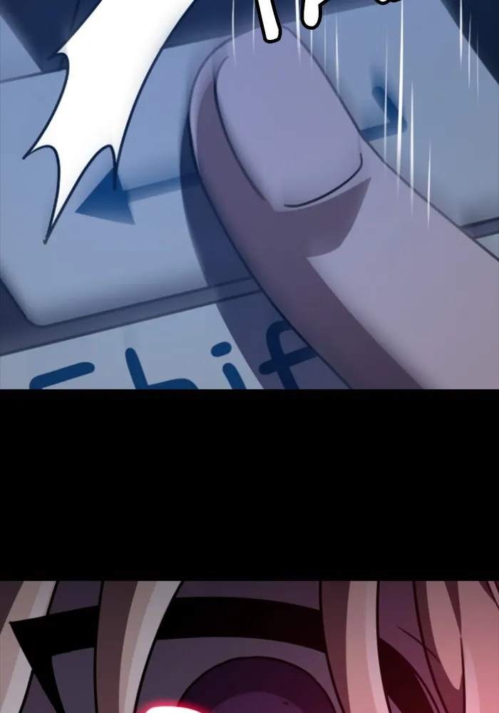 Read No Scope chapter 1 image 152 on Lezhin