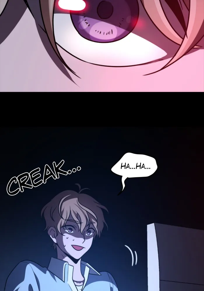 Read No Scope chapter 1 image 153 on Lezhin