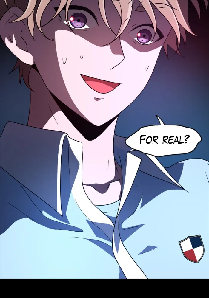 Read No Scope chapter 1 image 155 on Lezhin