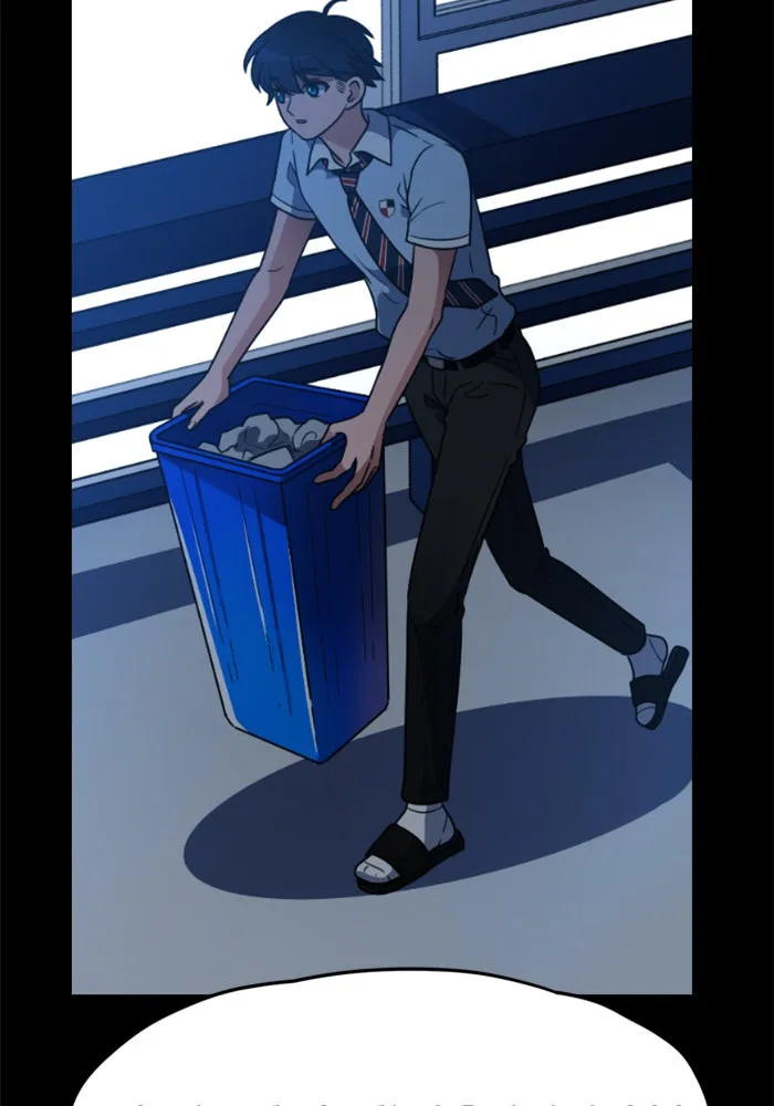 Read No Scope chapter 1 image 158 on Lezhin