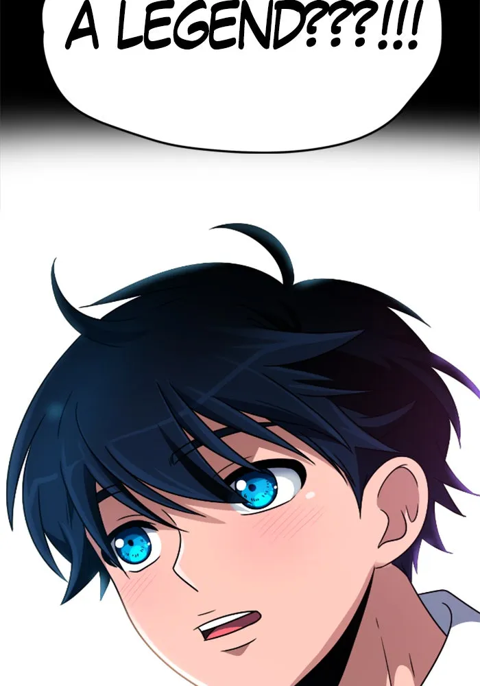 Read No Scope chapter 1 image 159 on Lezhin