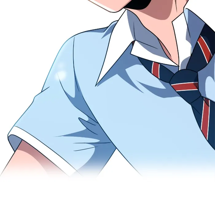 Read No Scope chapter 1 image 160 on Lezhin