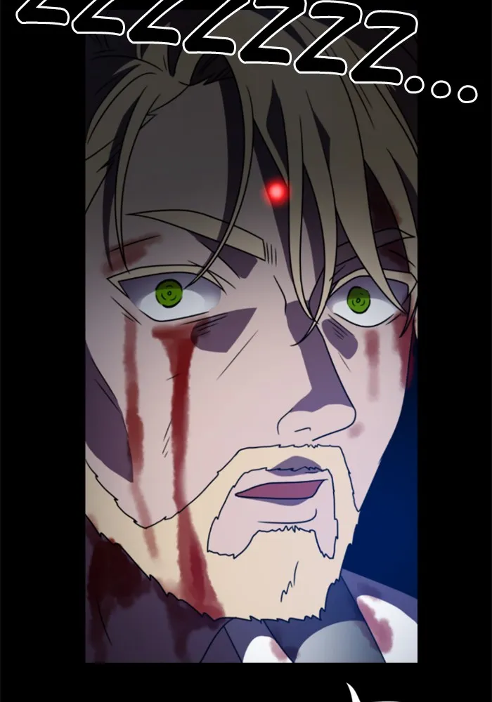 Read No Scope chapter 1 image 19 on Lezhin
