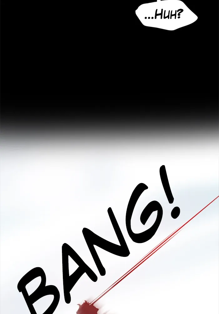 Read No Scope chapter 1 image 20 on Lezhin