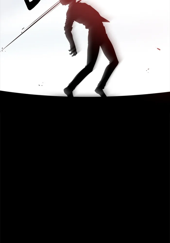 Read No Scope chapter 1 image 21 on Lezhin