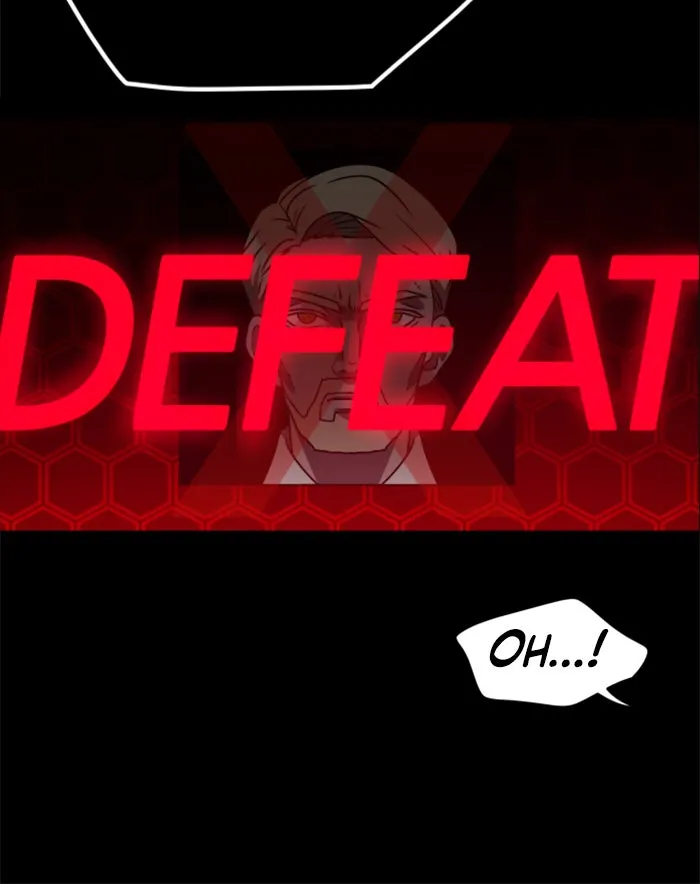 Read No Scope chapter 1 image 23 on Lezhin