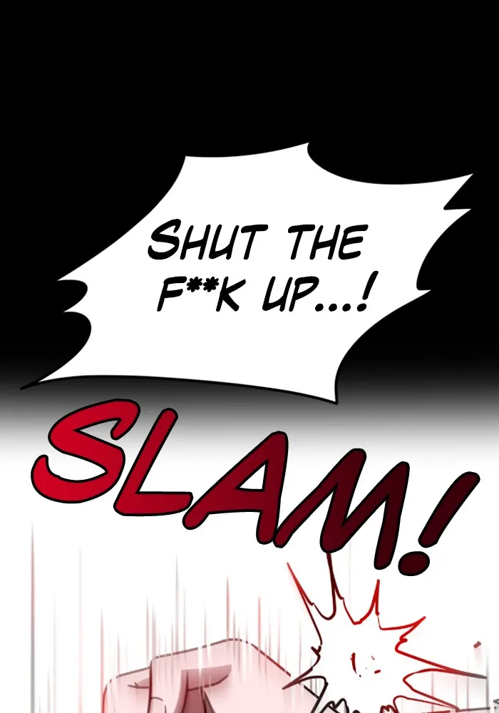 Read No Scope chapter 1 image 24 on Lezhin