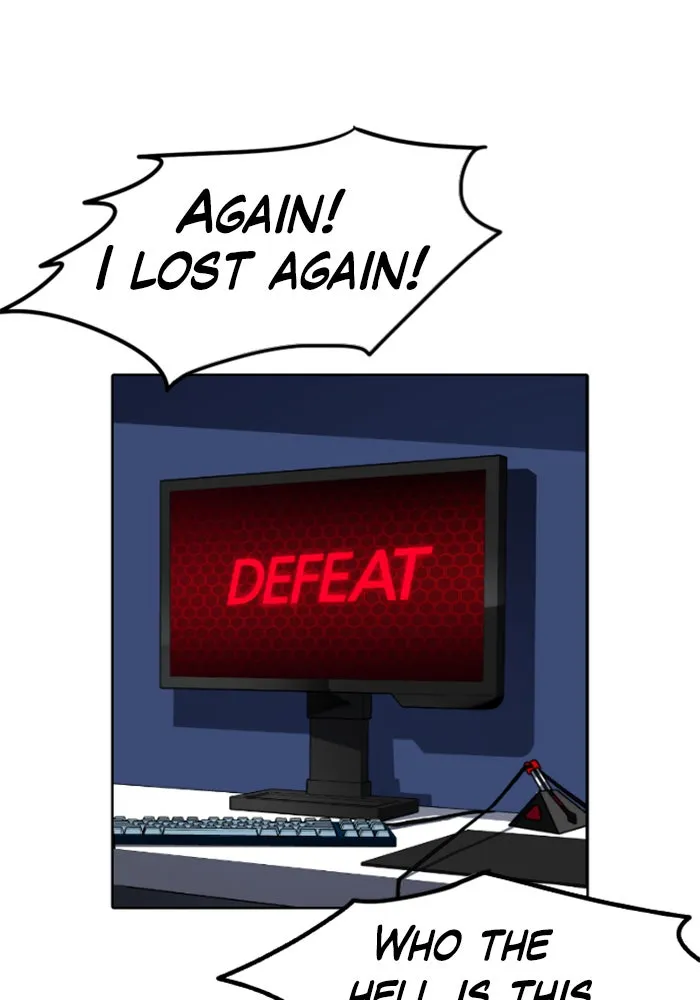 Read No Scope chapter 1 image 26 on Lezhin