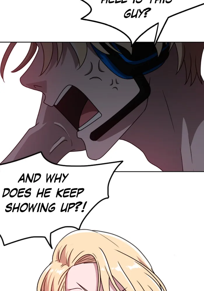 Read No Scope chapter 1 image 27 on Lezhin