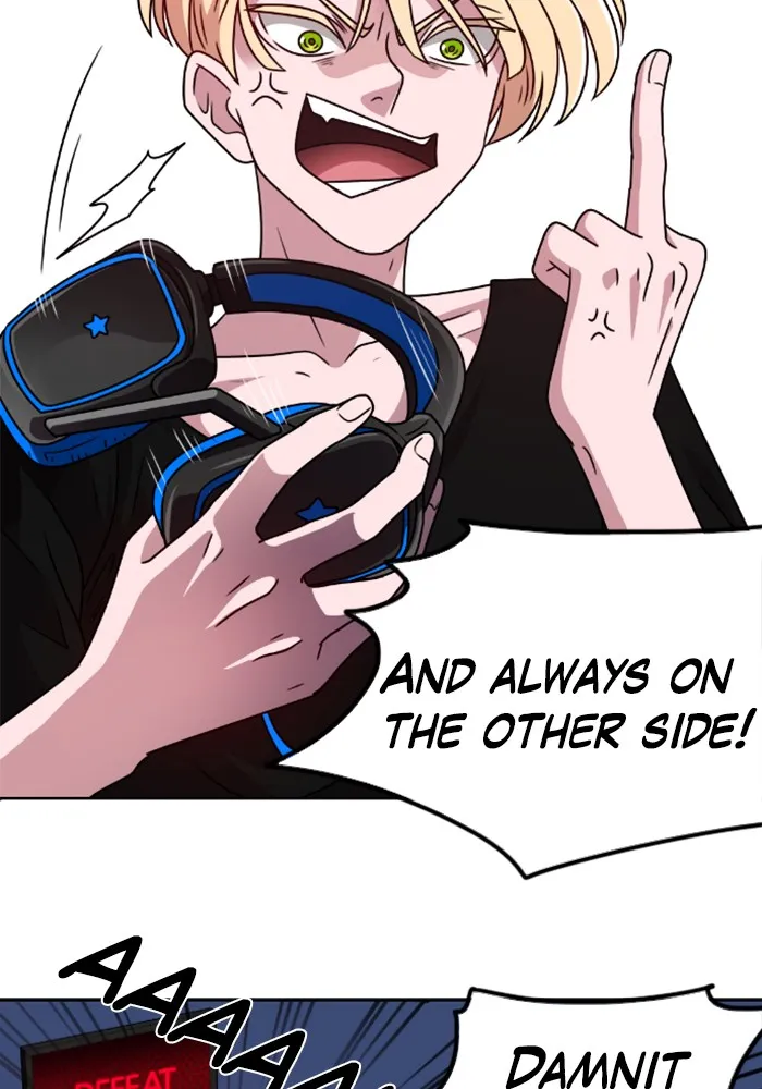 Read No Scope chapter 1 image 28 on Lezhin