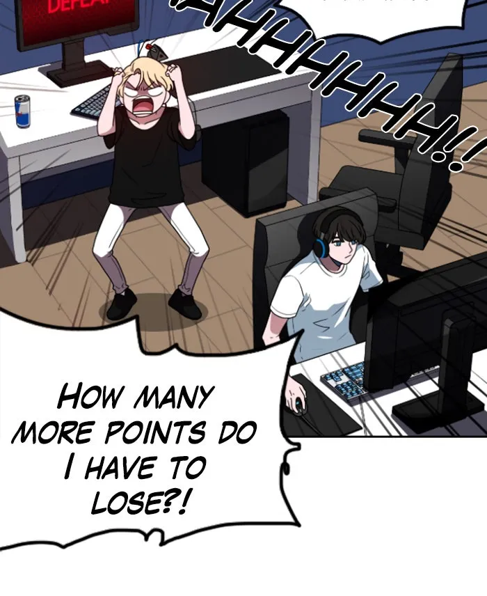 Read No Scope chapter 1 image 29 on Lezhin